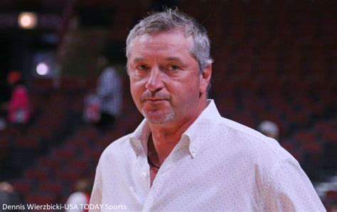 tony kukoc today.
